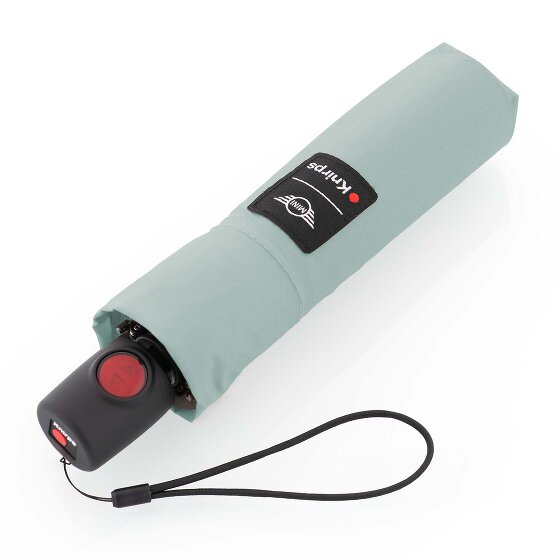 Knirps Knirps x MINI Taschenschirm 24 cm