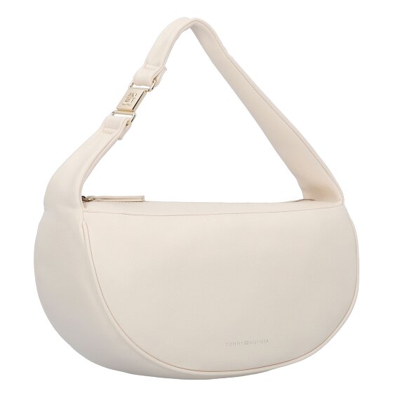 Tommy Hilfiger TH Contemporary Schultertasche 27 cm