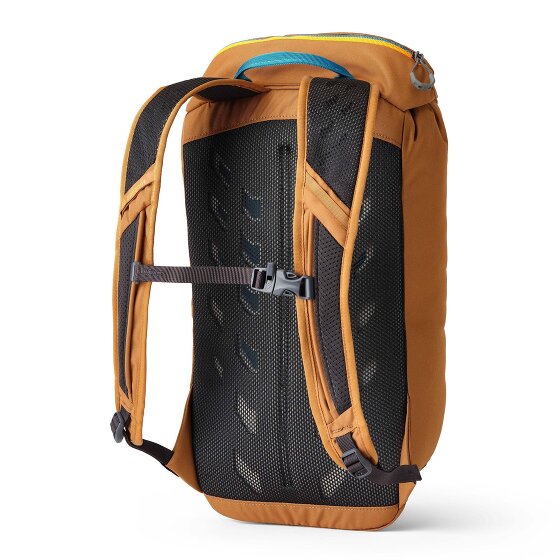 Gregory Nano 16 Wanderrucksack 48 cm