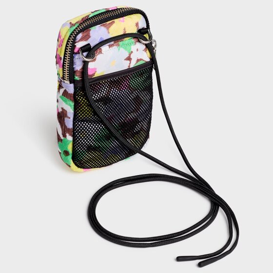 Wouf Quilted Handytasche 10.5 cm