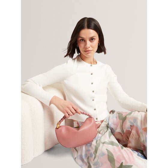 Ted Baker Islah Handtasche Leder 26 cm