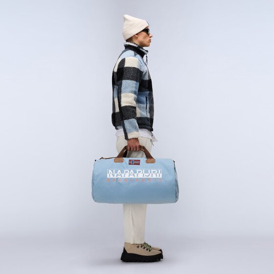 Napapijri Bering 3 Weekender Reisetasche 58.5 cm