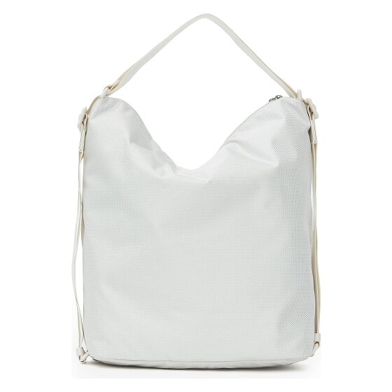 Mandarina Duck Schultertasche 32 cm