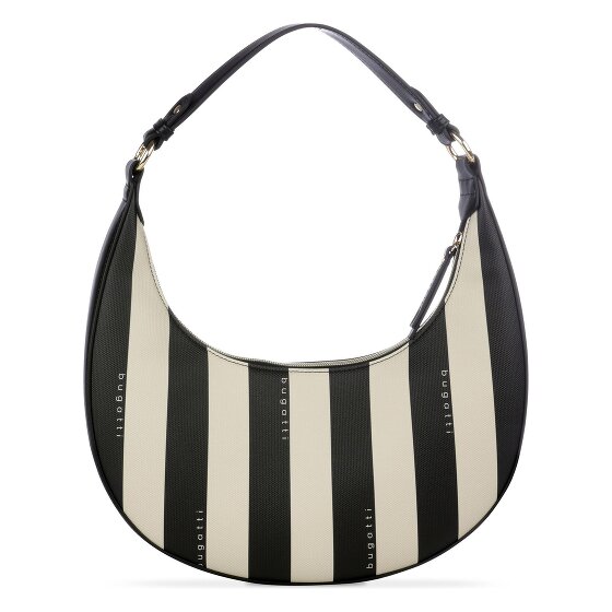 bugatti Cleo Schultertasche 31 cm