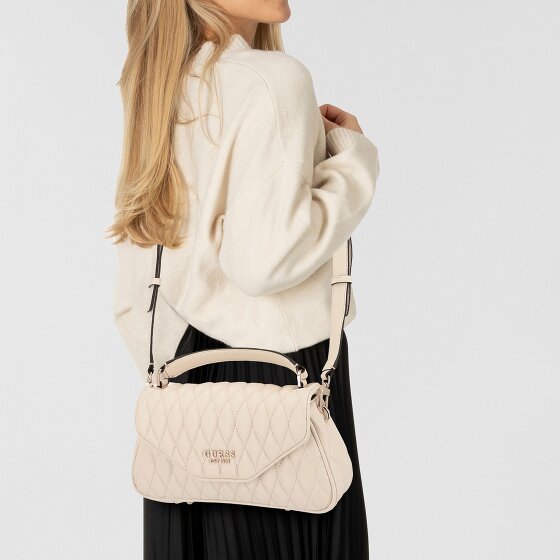 Guess Valla Schultertasche 28 cm