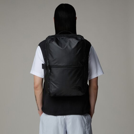 The North Face Base Camp Daypack 46 cm Laptopfach