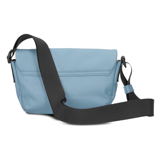 Zwei Cargo Messenger 26 cm