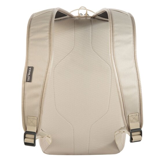 Tatonka City Pack 15 Wanderrucksack 42 cm