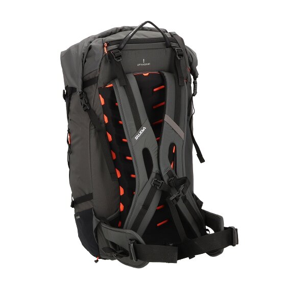 Salewa Puez 40+5 Wanderrucksack 59 cm