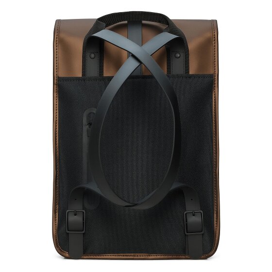 Rains Essential Daypack 40 cm Laptopfach