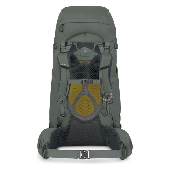 Osprey Kyte 68 Wanderrucksack WXS-S 75 cm