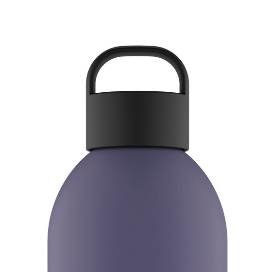 24Bottles Clima Trinkflasche 1500 ml