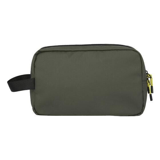 Travelite Briize Kulturbeutel 17 cm