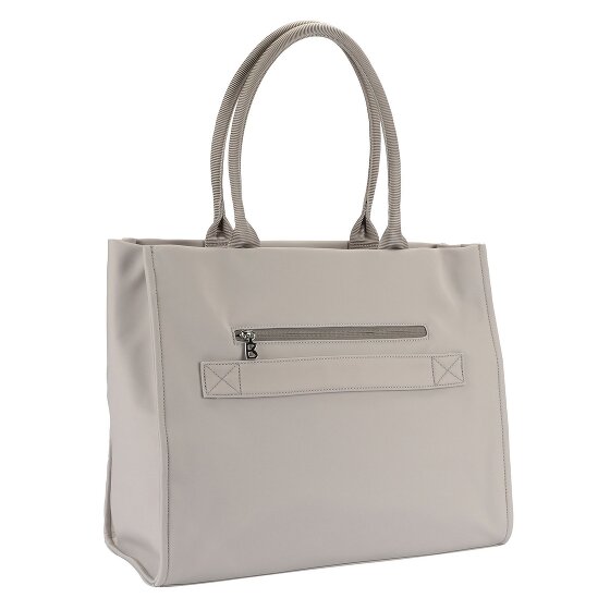 Bogner Klosters Shopper Tasche 41 cm