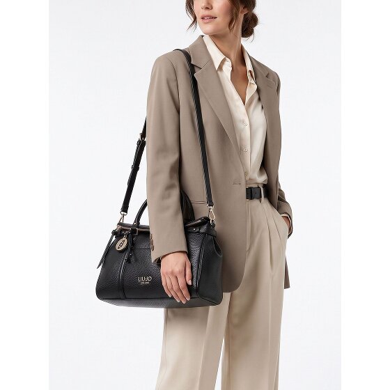 Liu Jo Taila Handtasche 36 cm