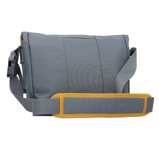 Timbuk2 Heritage Classic Messenger 30 cm