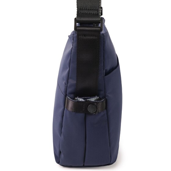 Hedgren Nova Milky Way Umhängetasche 32 cm