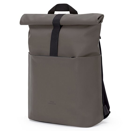 Ucon Acrobatics Lotus Hajo Macro Rucksack 38 cm