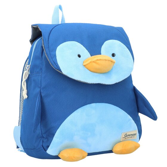Sammies by Samsonite Happy Sammies Eco Kinderrucksack 28 cm