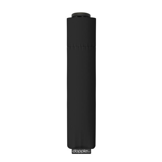 Doppler Zero Taschenschirm 21 cm