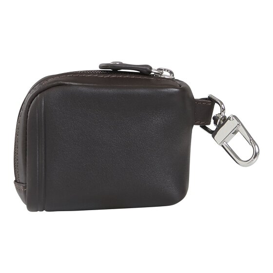 Samsonite Airpod Case Leder 6 cm