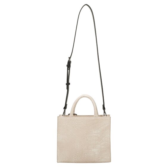 Buffalo Big Boxy Handtasche 26 cm