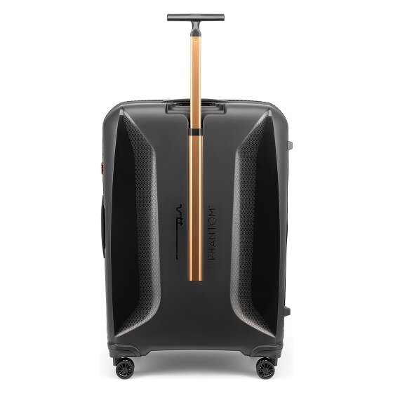 Epic Phantom SL 4-Rollen Trolley 76 cm
