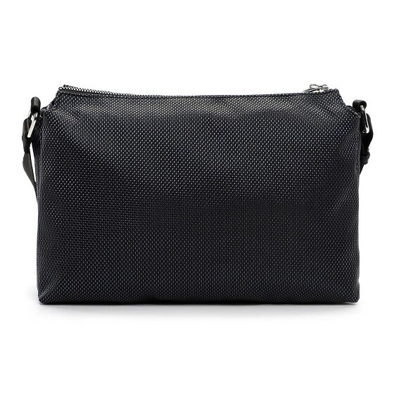 Suri Frey SFY Suri Sports Marry Umhängetasche 31 cm