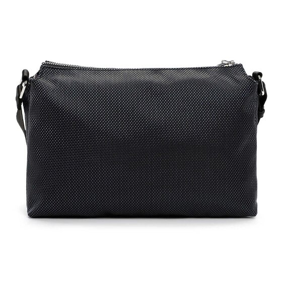 Suri Frey SFY Suri Sports Marry Umhängetasche 31 cm