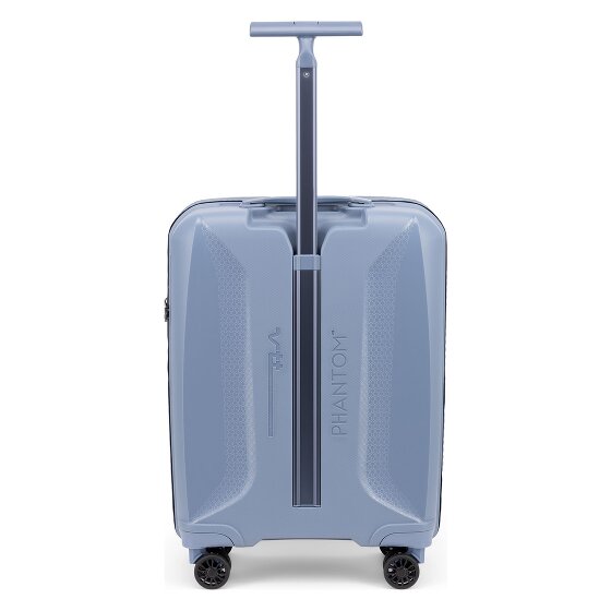 Epic Phantom SL 4-Rollen Kabinentrolley 55 cm