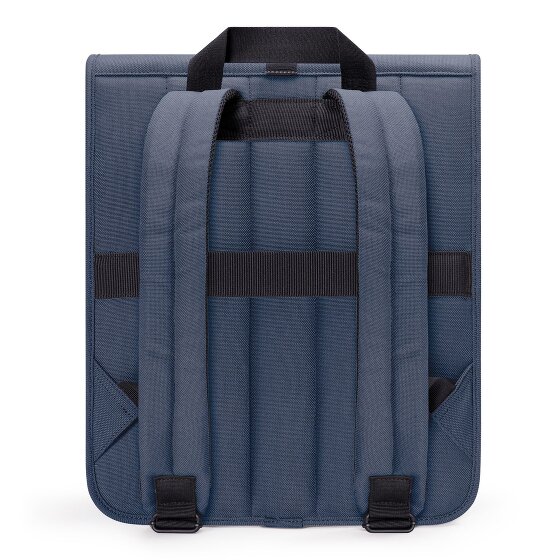 Ucon Acrobatics Original Kato Mini Daypack 41 cm Laptopfach