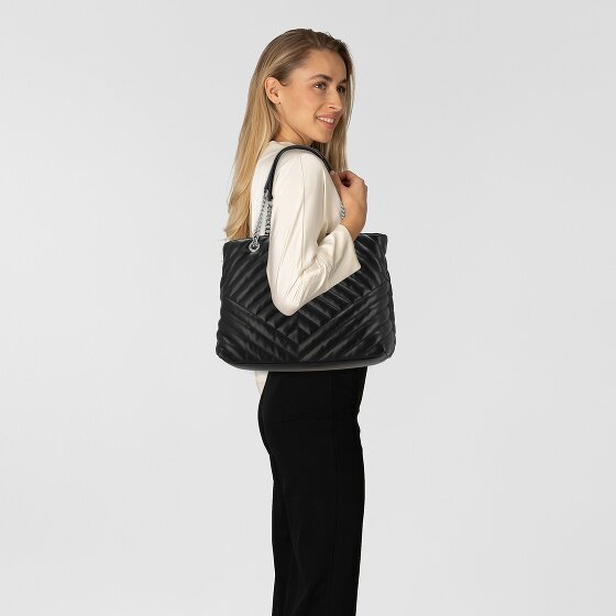 Armani Exchange Victoria Shopper Tasche 35 cm