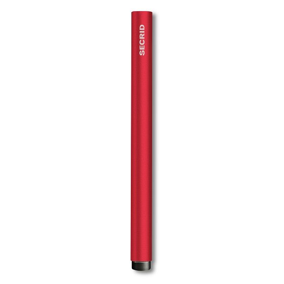 Victorinox Altius Secrid Kreditkartenetui RFID Schutz 10 cm