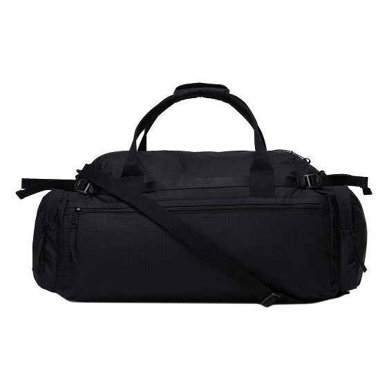 Napapijri H-Nadir Weekender Reisetasche 75 cm