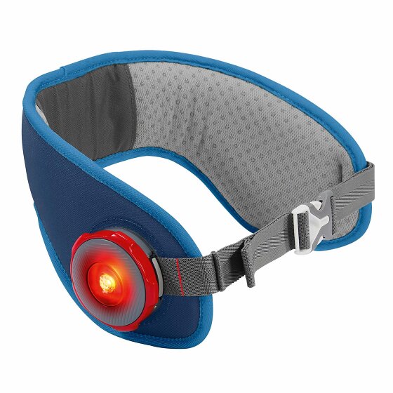 Step by Step Easy Belt Sicherheits-Hüftgurt 53 cm