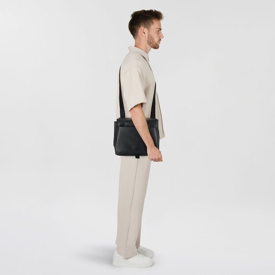 Jost Tolja Umhängetasche 25 cm