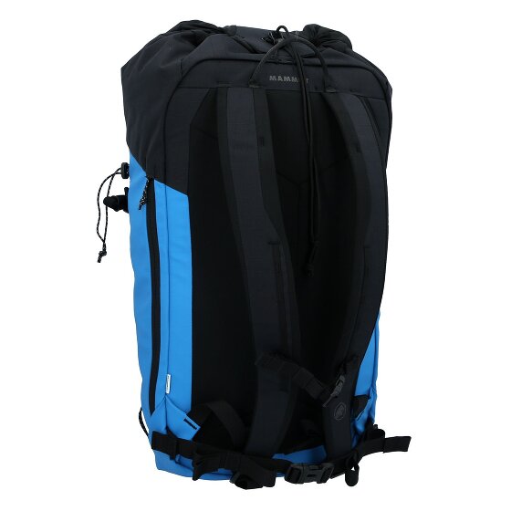Mammut Alto 24 24 Daypack 48 cm Laptopfach