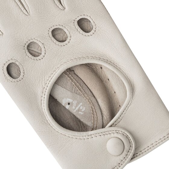 Roeckl Florenz Handschuhe Leder