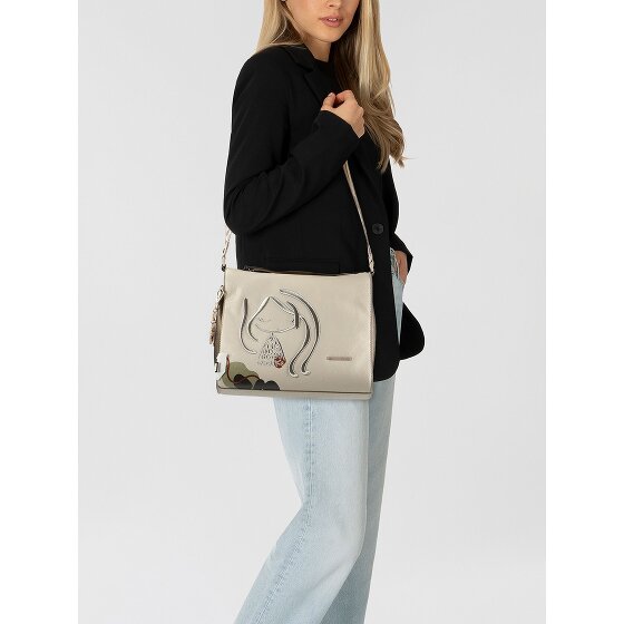 Anekke Gaia Handtasche 30 cm