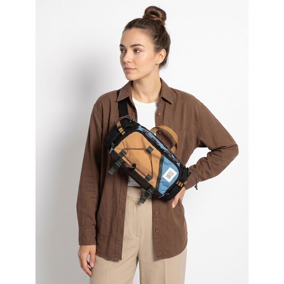 Topo Designs Mountain Sling Bag 20 cm