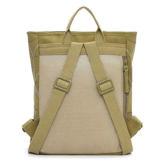 Suri Frey SFY SURI Sports Jessy-Lu Daypack 34 cm Laptopfach