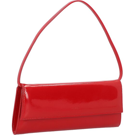 Picard Auguri Clutch Tasche Leder 26 cm