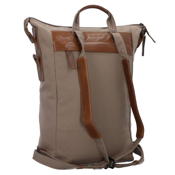 Harold's Daypack 40 cm Laptopfach