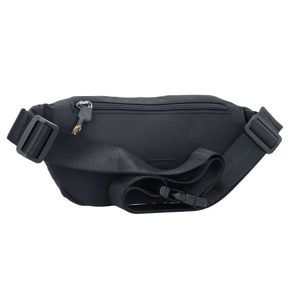 camel active Terra Gürteltasche 25 cm