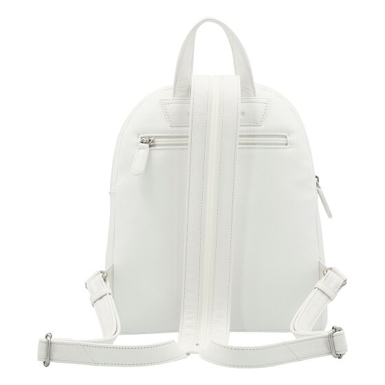 Picard Luis City Rucksack Leder 28 cm