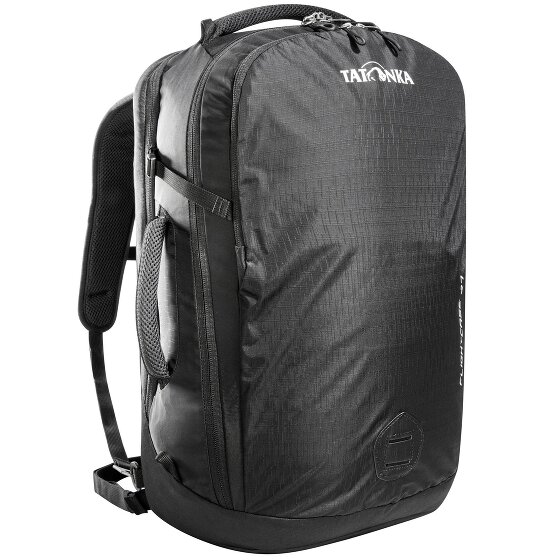 Tatonka Flightcase 27 Rucksack 50 cm Laptopfach