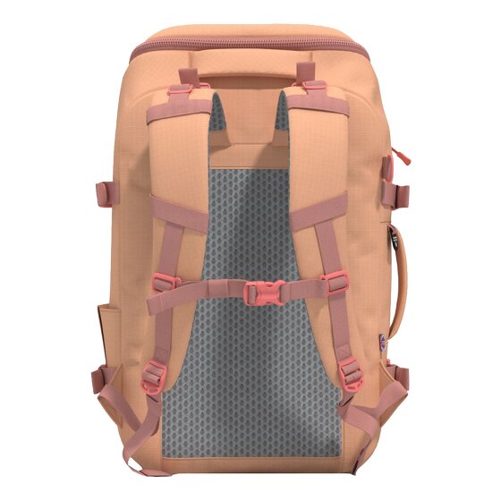 Cabin Zero Adventure Cabin Bag ADV 32L Rucksack 46 cm