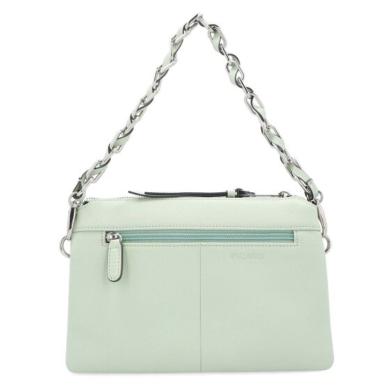 Picard Sugar Pop Handtasche Leder 23 cm