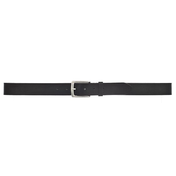 b.belt Ben Gürtel Leder