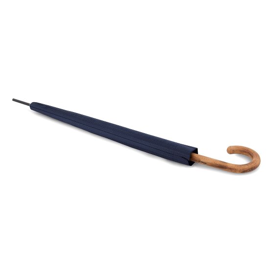 Knirps A.771 Long Automatic Stockschirm 88.5 cm